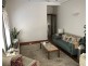 66 Newman Street, Newtown NSW 2042
