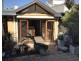 66 Newman Street, Newtown NSW 2042