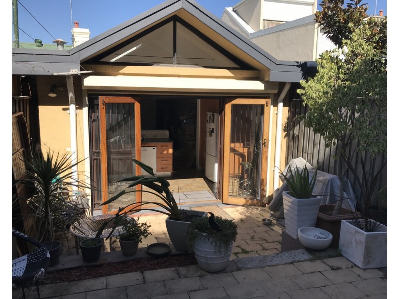 66 Newman Street, Newtown NSW 2042