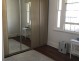 66 Newman Street, Newtown NSW 2042
