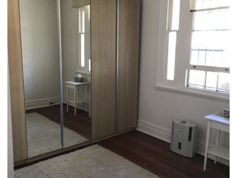 66 Newman Street, Newtown NSW 2042