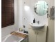 66 Newman Street, Newtown NSW 2042