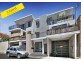 4/27-29 Marsden Street, Camperdown NSW 2050