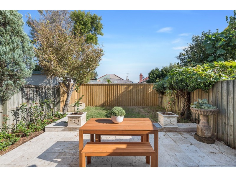 8 Calvert Street, Marrickville NSW 2204