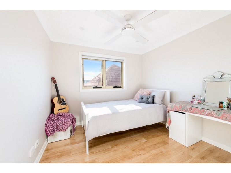 8 Calvert Street, Marrickville NSW 2204