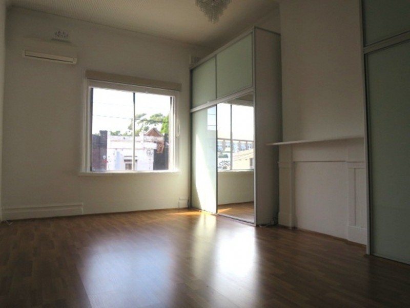 419 King Street, Newtown NSW 2042