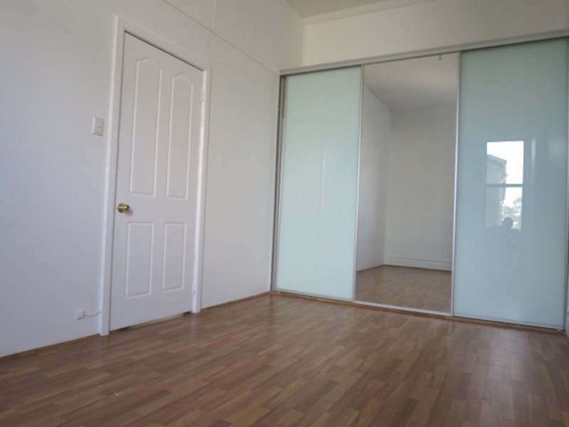 419 King Street, Newtown NSW 2042