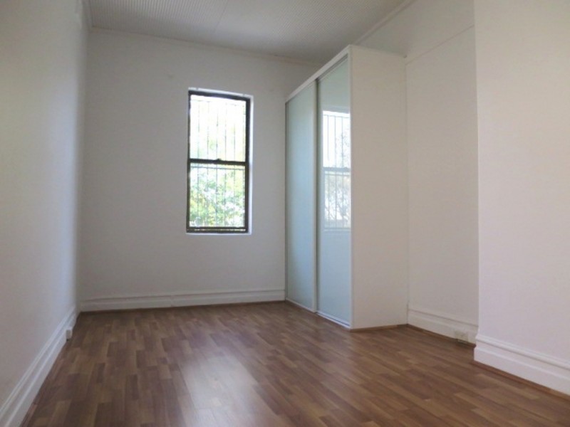 419 King Street, Newtown NSW 2042