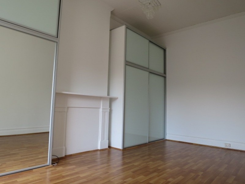 419 King Street, Newtown NSW 2042