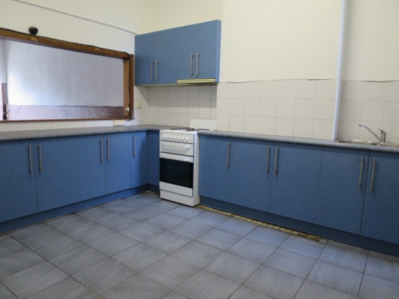 419 King Street, Newtown NSW 2042