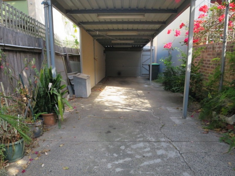 419 King Street, Newtown NSW 2042