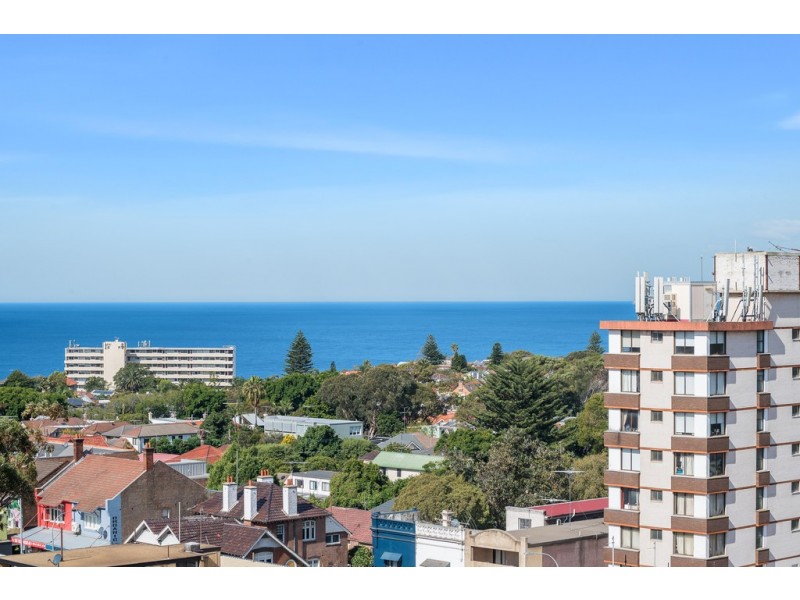 18/64 Penkivil Street, Bondi NSW 2026