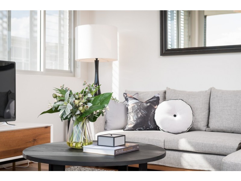 18/64 Penkivil Street, Bondi NSW 2026