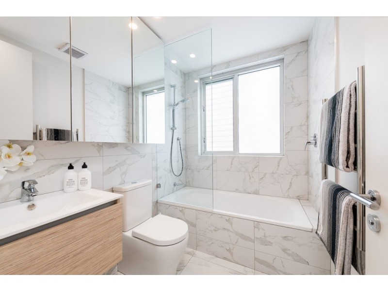 18/64 Penkivil Street, Bondi NSW 2026