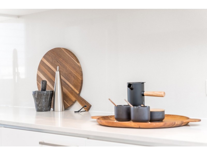 18/64 Penkivil Street, Bondi NSW 2026