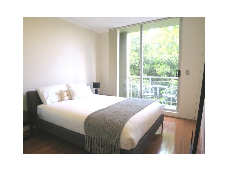 90/57 Ralph Street, Alexandria NSW 2015