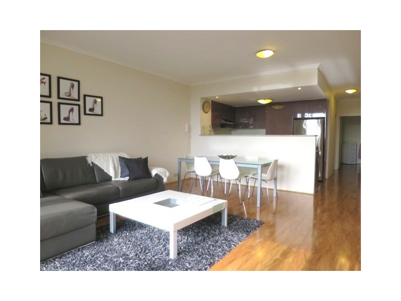 90/57 Ralph Street, Alexandria NSW 2015