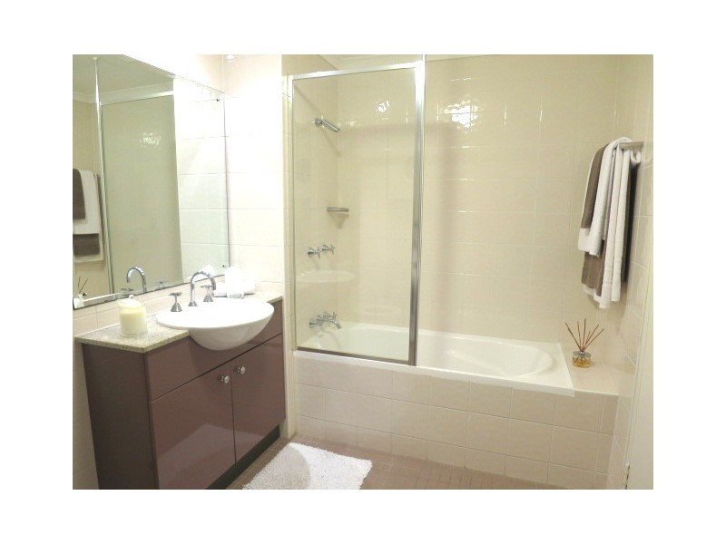 90/57 Ralph Street, Alexandria NSW 2015