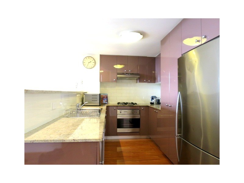 90/57 Ralph Street, Alexandria NSW 2015