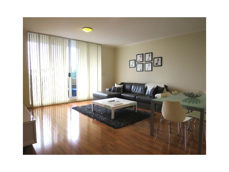 90/57 Ralph Street, Alexandria NSW 2015