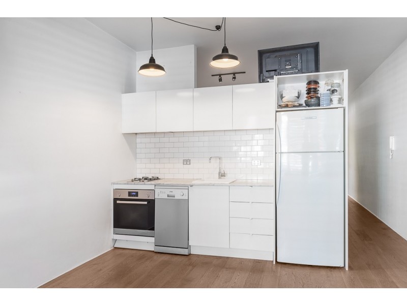 14/55 King Street, Newtown NSW 2042