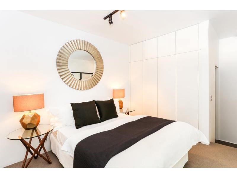 14/55 King Street, Newtown NSW 2042