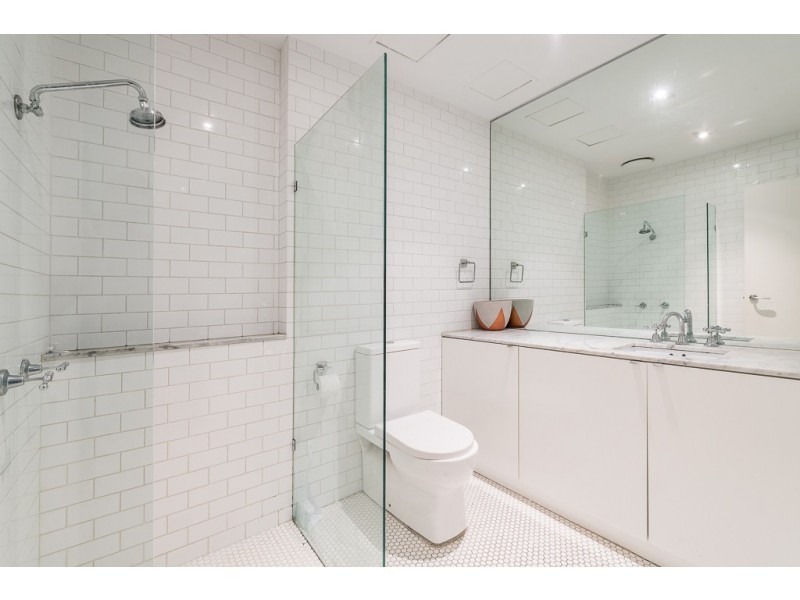 14/55 King Street, Newtown NSW 2042