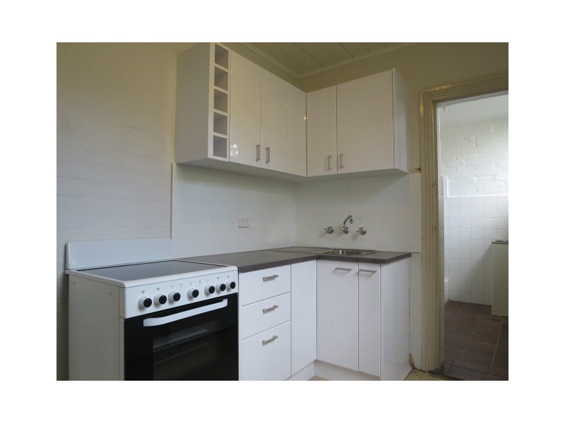 126 George Street, Erskineville NSW 2043