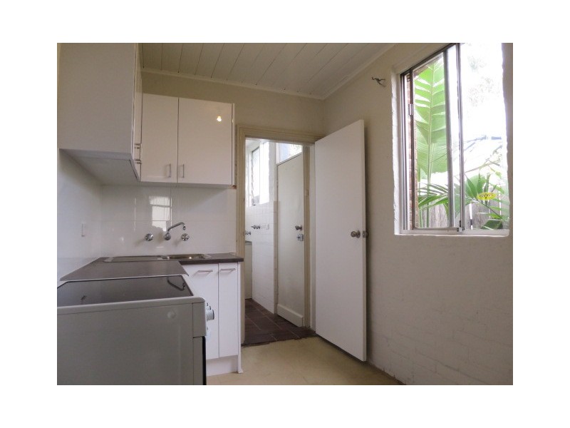 126 George Street, Erskineville NSW 2043