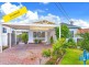 32 Valencia Street, Greenacre NSW 2190