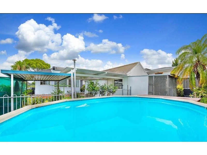 32 Valencia Street, Greenacre NSW 2190