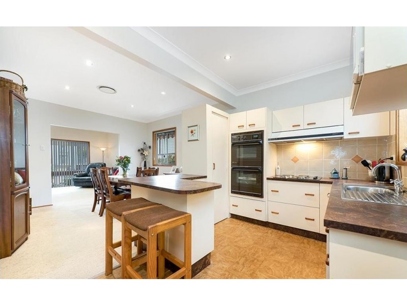 32 Valencia Street, Greenacre NSW 2190