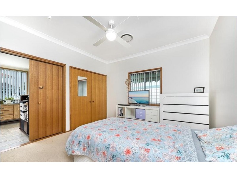 32 Valencia Street, Greenacre NSW 2190
