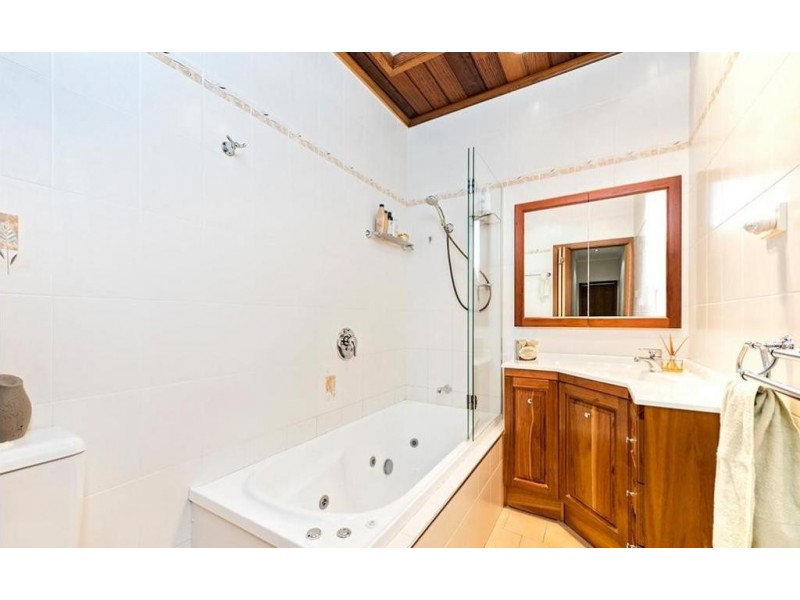 32 Valencia Street, Greenacre NSW 2190