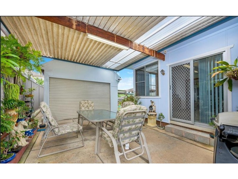 32 Valencia Street, Greenacre NSW 2190