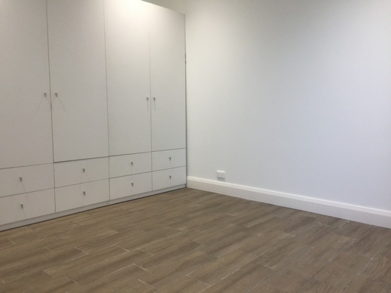 3/22 Johnston Street, Annandale NSW 2038