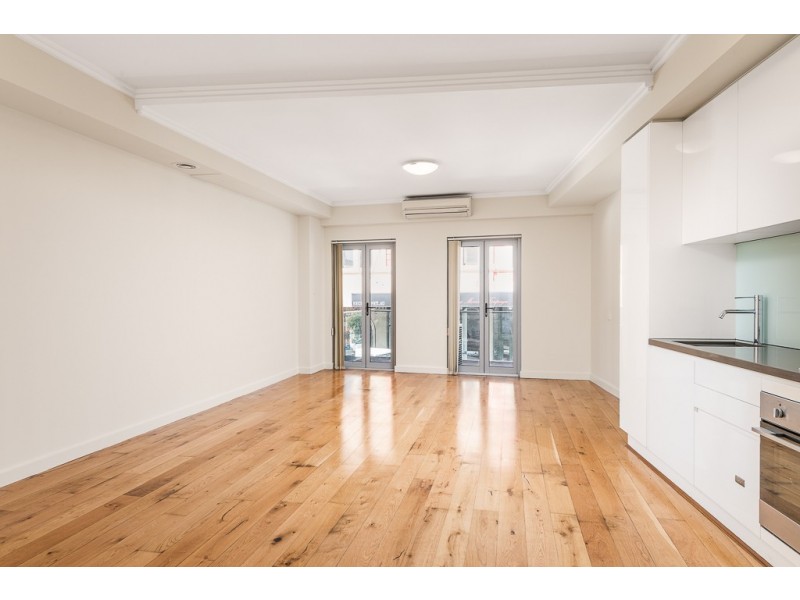 105/359-361 King Street, Newtown NSW 2042