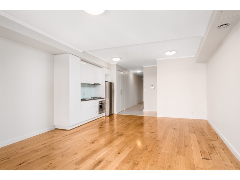 105/359-361 King Street, Newtown NSW 2042