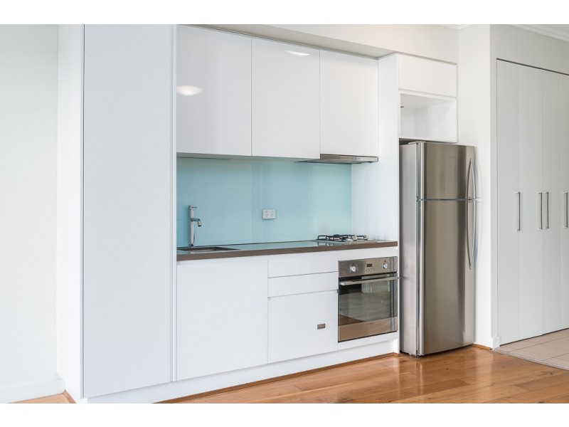 105/359-361 King Street, Newtown NSW 2042