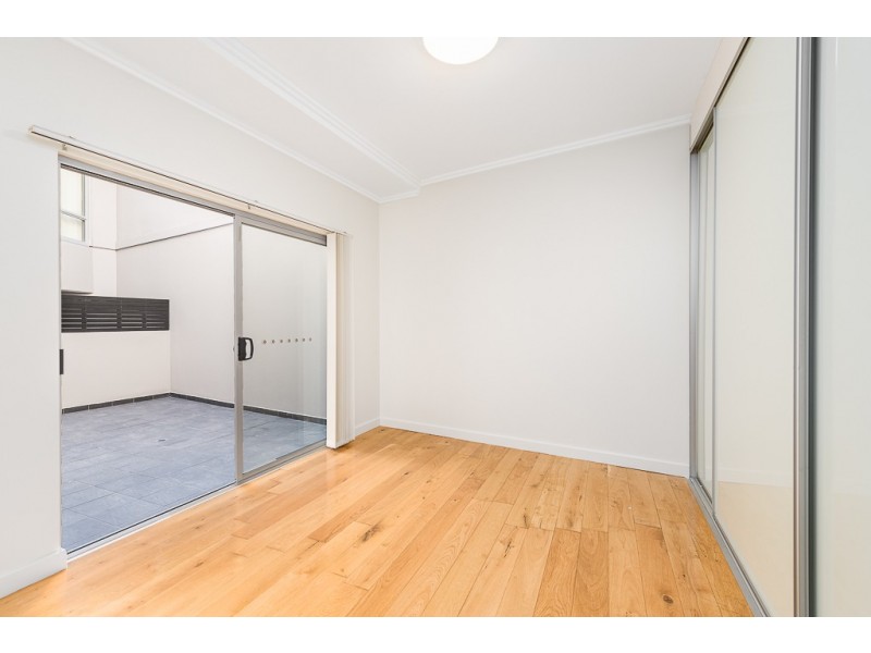 105/359-361 King Street, Newtown NSW 2042