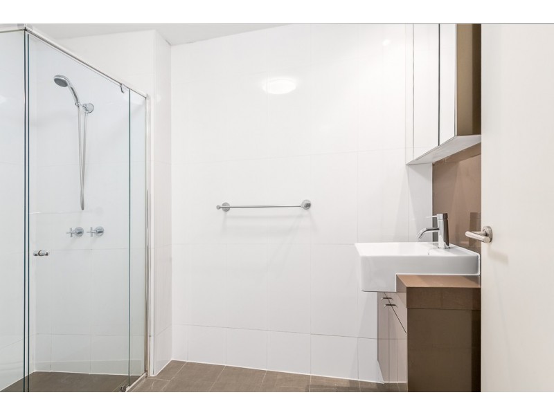 105/359-361 King Street, Newtown NSW 2042