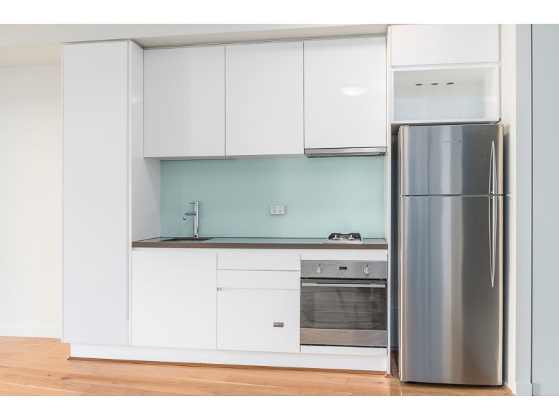 105/359-361 King Street, Newtown NSW 2042