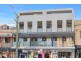 105/359-361 King Street, Newtown NSW 2042