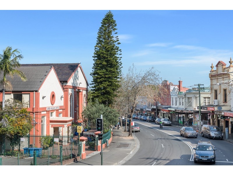 105/359-361 King Street, Newtown NSW 2042