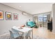 7/398-402 King Street, Newtown NSW 2042