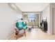 7/398-402 King Street, Newtown NSW 2042