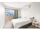 7/398-402 King Street, Newtown NSW 2042