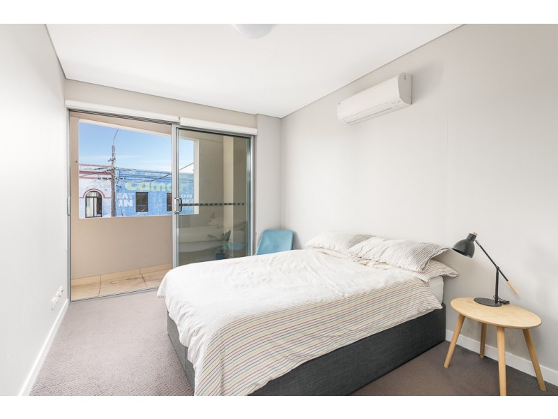 7/398-402 King Street, Newtown NSW 2042