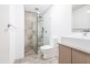 7/398-402 King Street, Newtown NSW 2042