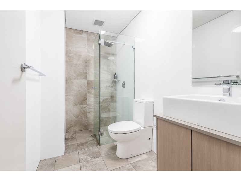 7/398-402 King Street, Newtown NSW 2042